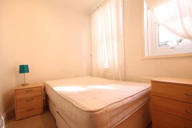 3 bed flat, St Georges Terrace, Jesmond, Newcastle, NE22SU - Image 7